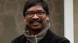 कोरोना पर जीत की तैयारी में जुटी सरकार! CM ने की 100 Oxygen युक्त बेड की शुरुआत 