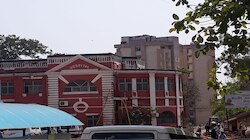 रांची में अस्पताल नहीं जाने वाले 2 स्वास्थकर्मियों पर केस दर्ज