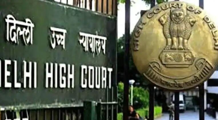 HC ने दिल्ली हुकूमत को लगाई फटकार, कहा- सारे इंतज़ाम नाकाम, दिया ये हुक्म