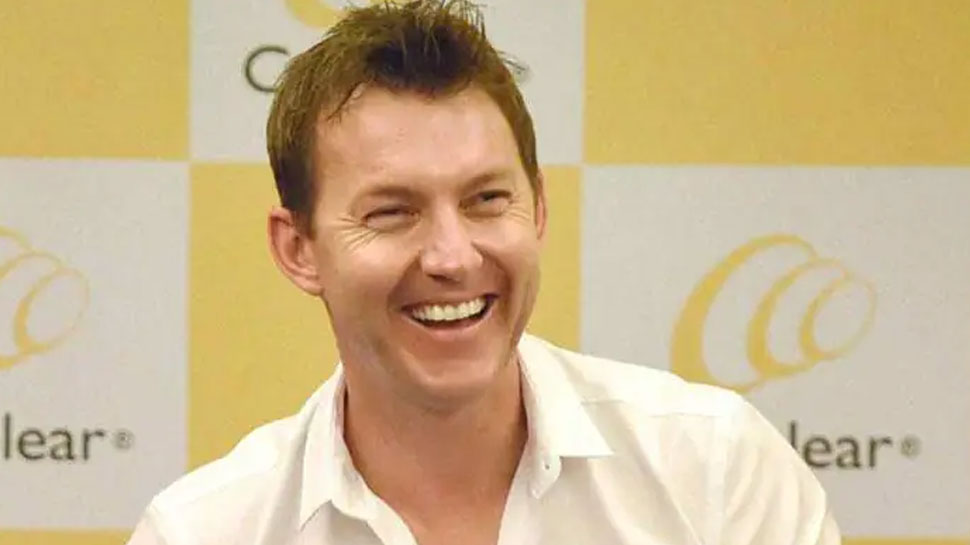 कोरोना: Pat Cummins के बाद Brett Lee ने बढ़ाया मदद का हाथ, दान की बड़ी रकम