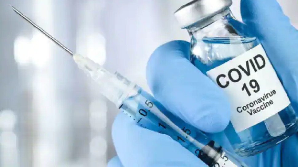 Corona Vaccine के 'बूस्टर डोज' की तैयीर! चेन्नई में 7 लोगों को दी गई तीसरी डोज