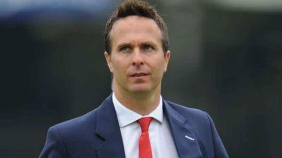 Michael Vaughan ने कहा- चलता रहना चाहिए IPL 2021, करोड़ो लोगों को बुरे समय में मिलती है खुशी