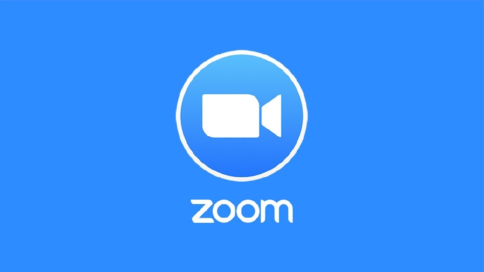 Zoom में आया नया Immersive View फीचर, अलग-अलग होते हुए भी दिखेंगे साथ