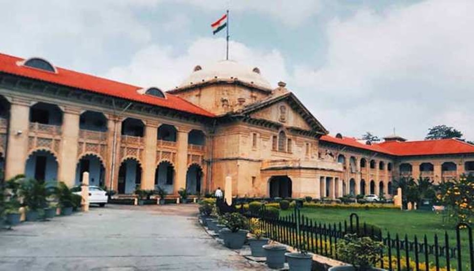 पूरे उत्तर प्रदेश में लग सकता है लॉकडाउन, हाई कोर्ट ने सरकार से की यह अपील