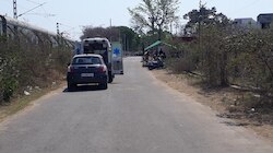 कोरोना के खिलाफ जंग में झारखंड सरकार को मिला सेना का साथ! 