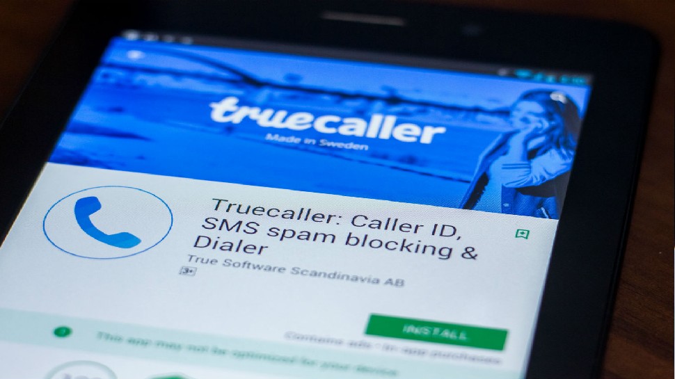 Corona अस्पताल तलाशने में Truecaller बना मददगार, ऐसे होगी सहायता