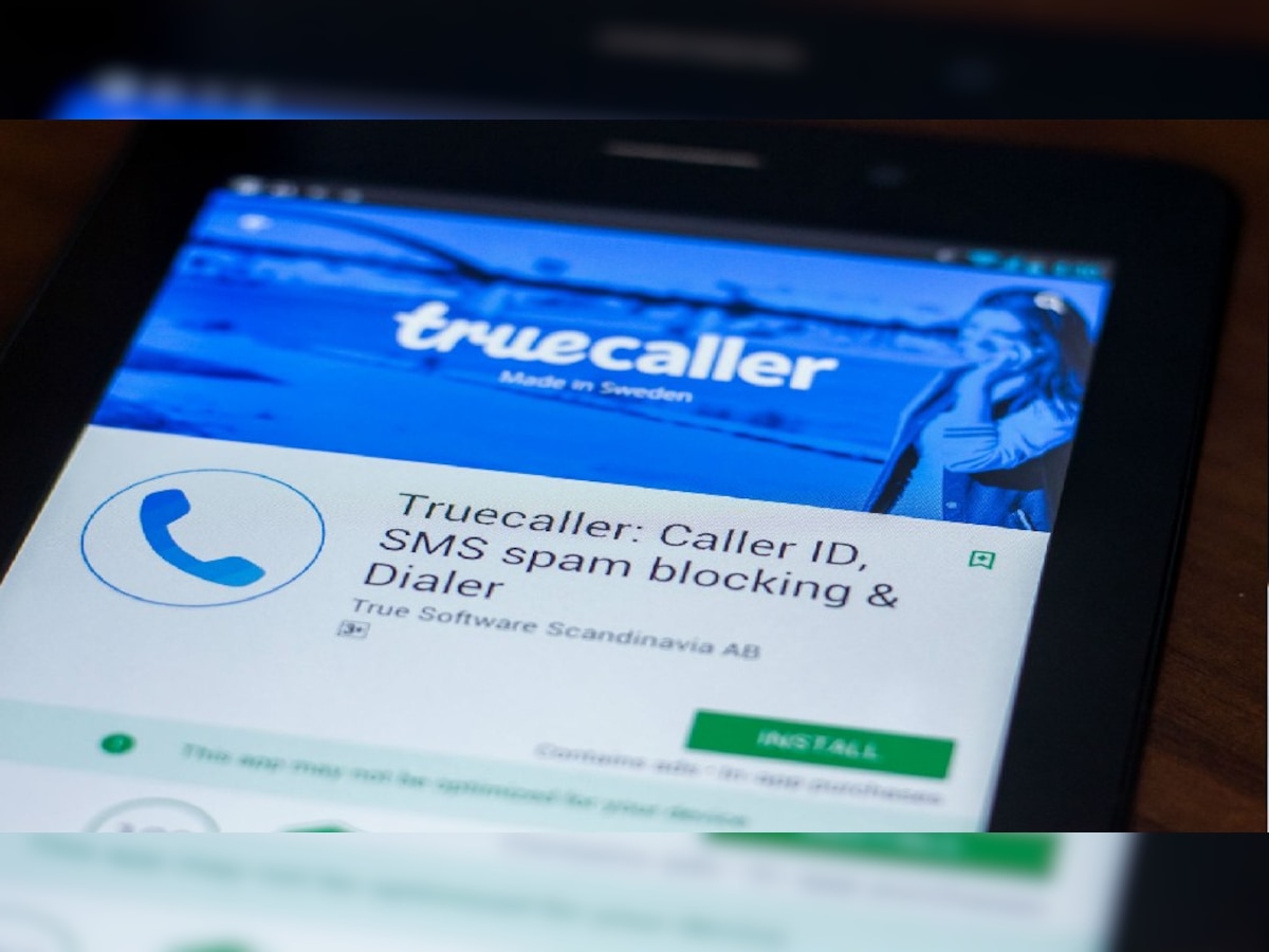 Corona अस्पताल तलाशने में Truecaller बना मददगार, ऐसे होगी सहायता