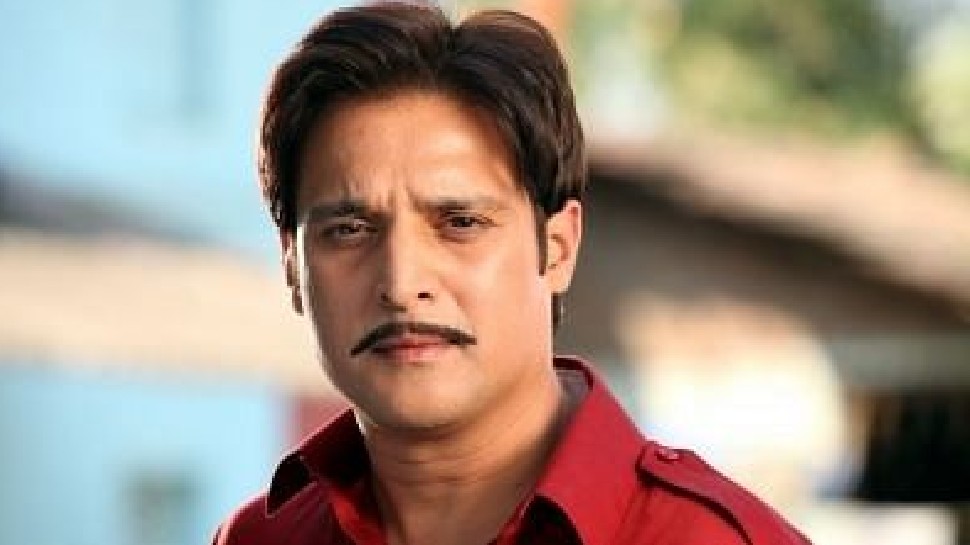 Jimmy Sheirgill हुए गिरफ्तार, Corona Guidelines का उल्लंघन करने का लगा आरोप