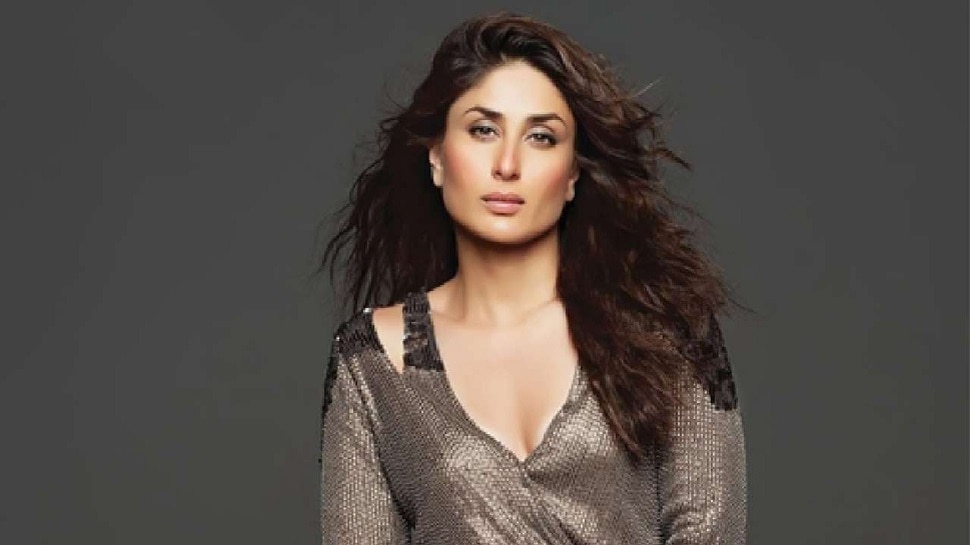 कोरोना काल में नियम तोड़ने वालों पर फूटा Kareena Kapoor Khan का गुस्सा, बोलीं- तुम सब जिम्मेदार हो