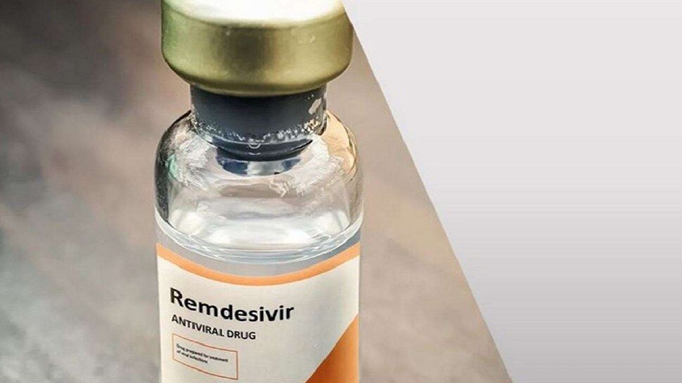 ऐसा लगता है केंद्र चाहता है लोग मरते रहें: Remedisvir को लेकर नए प्रोटोकॉल पर हाई कोर्ट