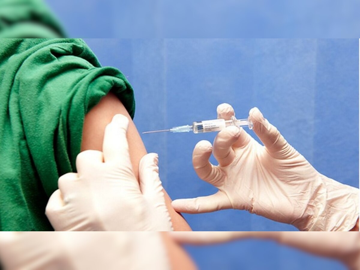 Vaccine की दूसरी डोज लेनी भी जरूरी, लापरवाही बरतने के ये हो सकतें हैं नुकसान