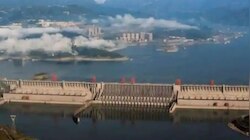 चीन का सबसे बड़ा डैम का सपना हो सकता है चूर-चूर, ये है बड़ी वजह