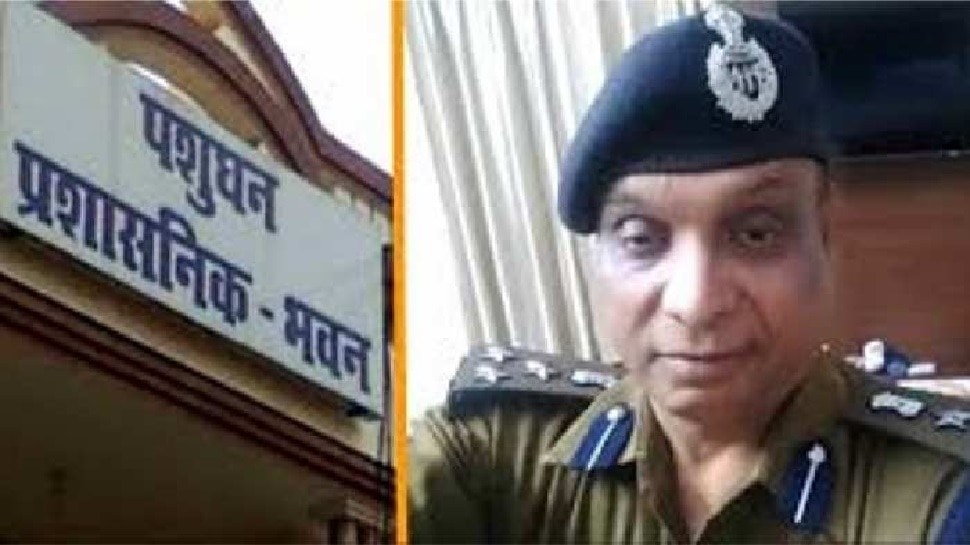 टेंडर घोटाले मामले में IPS अरविंद सेन के खिलाफ कोर्ट में चार्जशीट दाखिल, 5 मई को अगली सुनवाई