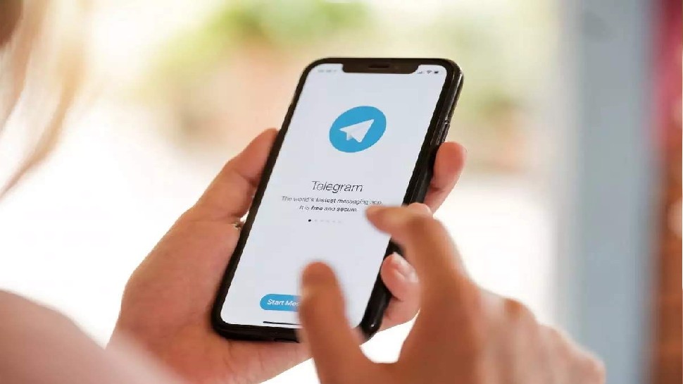 Telegram के ये धांसू फीचर  Whatsapp को देंगे कड़ी टक्कर, शेड्यूल कर सकेंग Voice Chat