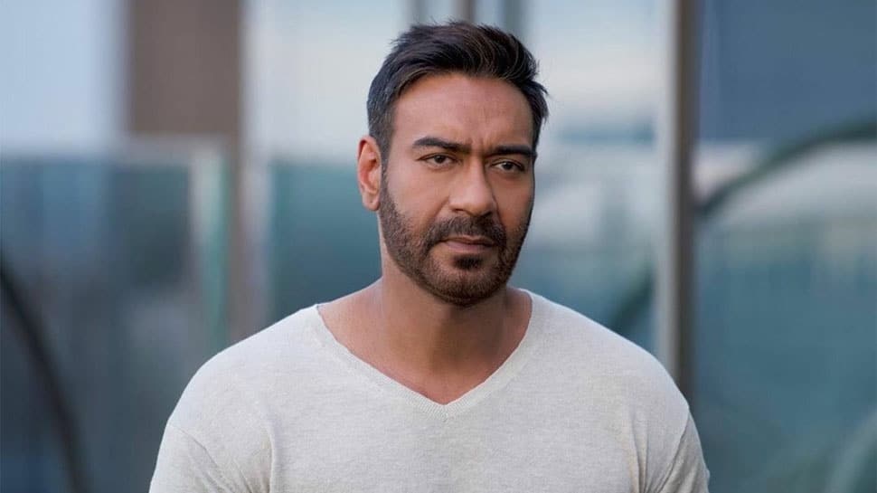 Ajay Devgan ने कोरोना से लड़ाई में दिया बड़ा योगदान, अस्पताल के लिए दिए इतने करोड़