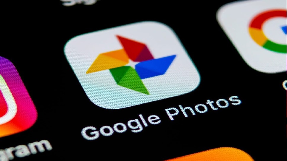 Delete हो गई हैं Google से Photos? इस तरह से करें रिकवर