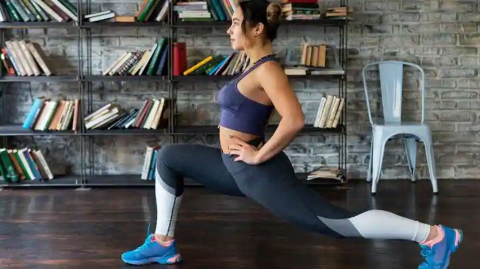 तीसरा चरण- 10 से 14 दिन third stage
