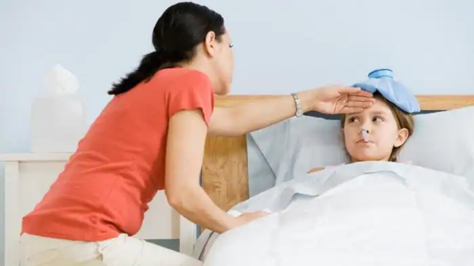 होम आइसोलेशन में इन बातों का भी रखें ध्यान important points