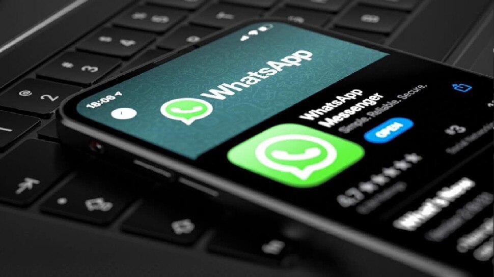 Phone चोरी या गुम होने पर ऐसे बचाएं अपना Whatsapp अकाउंट, पूरी तरह सुरक्षित रहेगा आपका डाटा
