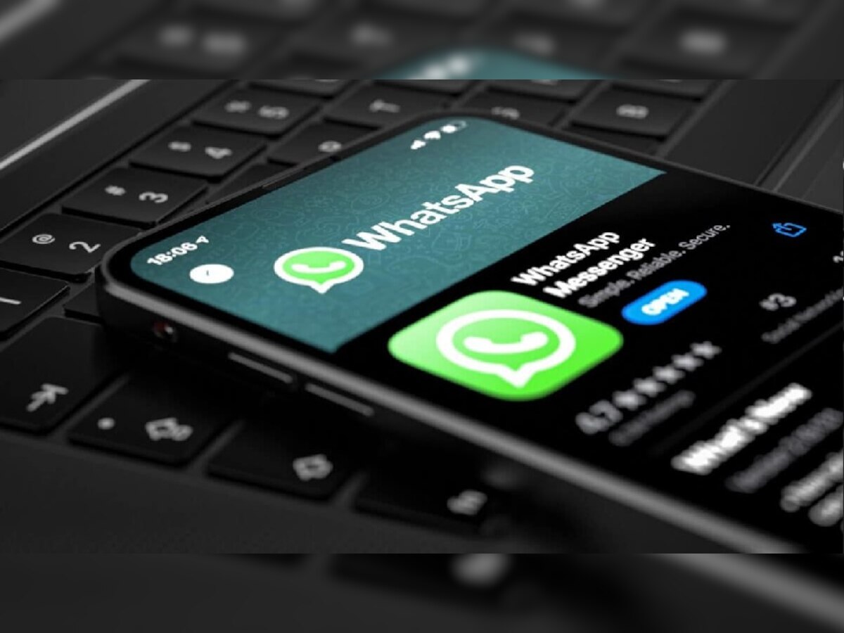Phone चोरी या गुम होने पर ऐसे बचाएं अपना Whatsapp अकाउंट, सुरक्षित रहेगा आपका डेटा