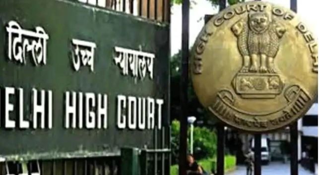HC का दिल्ली हुकूमत को हुक्म: जब्त रेमडेसिविर को इस्तेमाल के लिए अस्पतालों में भेजा जाए