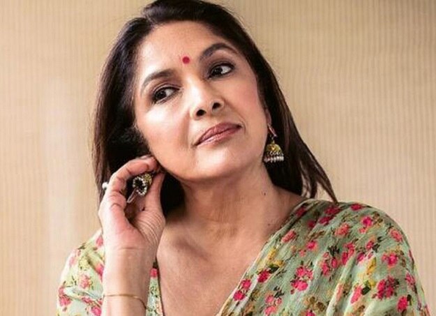 नीना गुप्ता ने मुंबई छोड़ पहाड़ों पर बनाया आशियाना, वीडियो शेयर कर गाया गाना