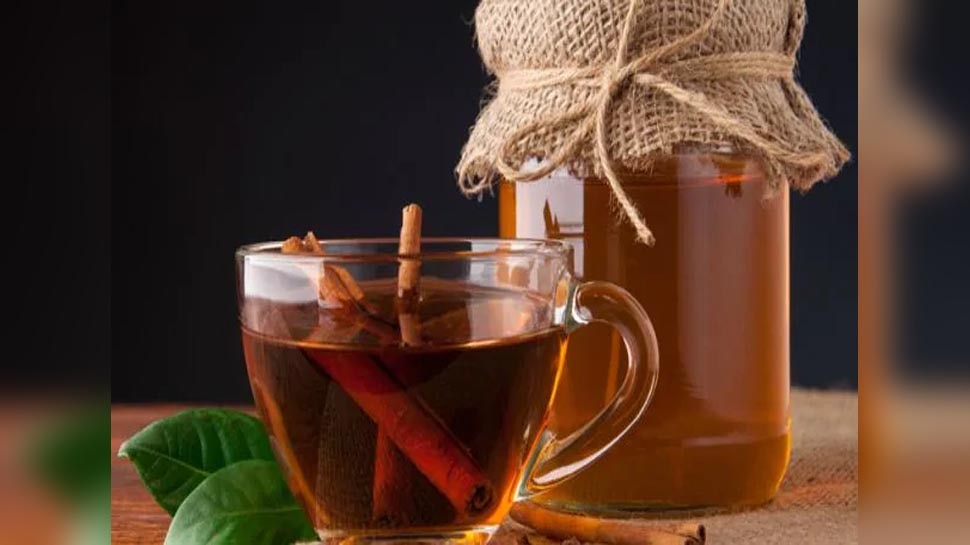 Health Tips: काढ़ा का रिप्लेसमेंट है ये स्पेशल देसी चाय, सर्दी-जुकाम से मिलेगा छुटकारा, बढ़ेगी Immunity भी