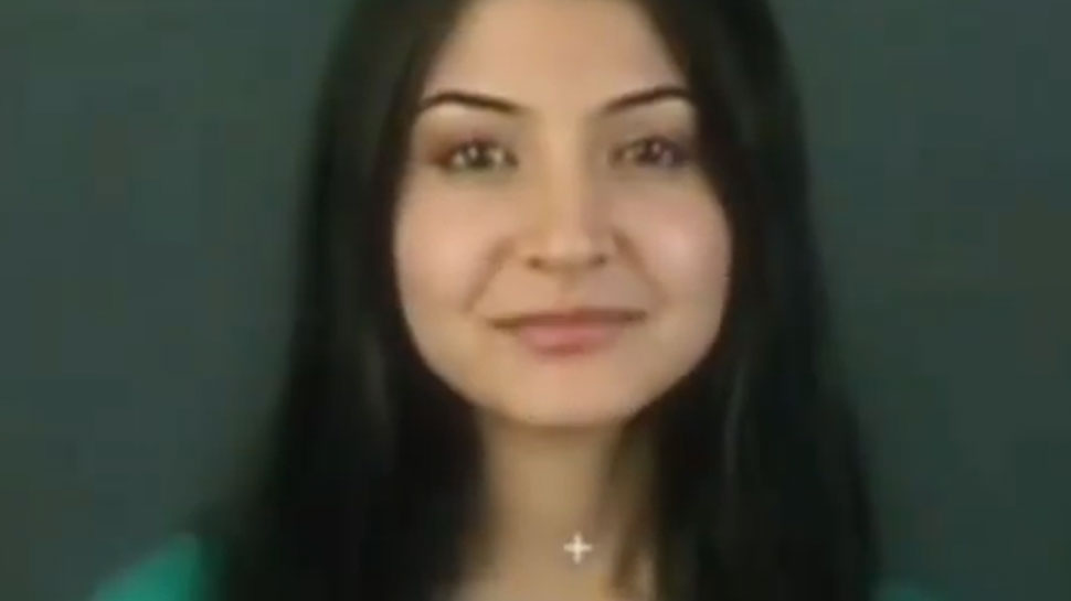 3 Idiots के लिए Anushka Sharma ने दिया था ऑडिशन! सामने आया ये VIDEO
