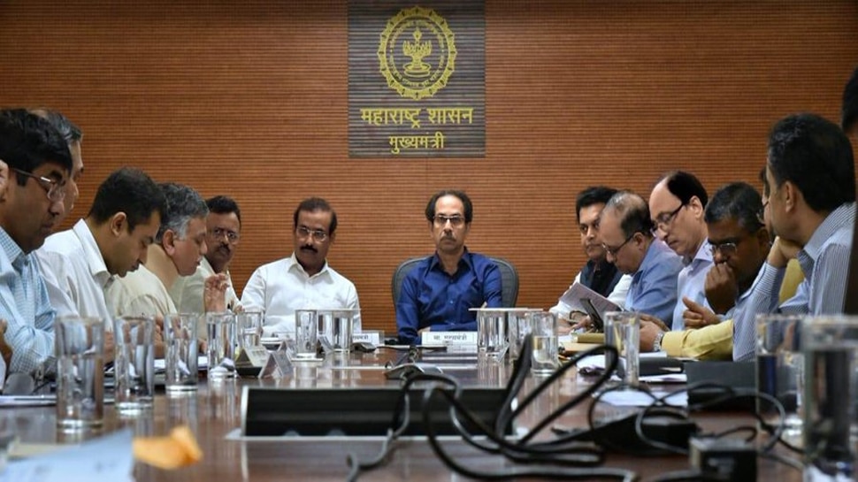 Maharashtra में Corona की तीसरी लहर का खतरा, राज्य सरकार तैयारियों में जुटी; लगेंगे नए Oxygen Plants