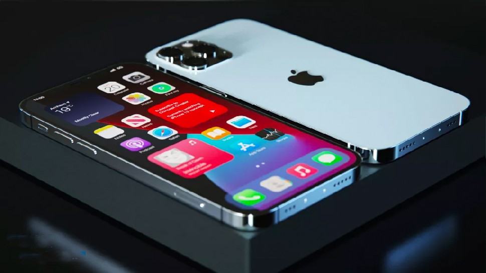 ये है iPhone का सबसे पॉपुलर मॉडल,  CEO टिम कुक ने भी माना