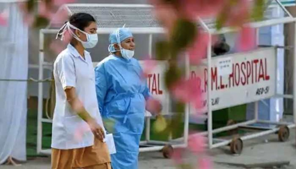 Coronavirus: देखिए किस देश में कितना है कोरोना मरीजों का आंकड़ा, कहां हुई कितनी मौतें