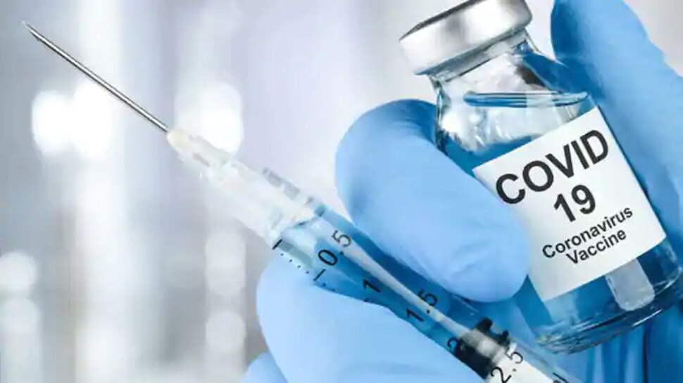 Maharashtra में Corona Vaccine की कमी, Mumbai में अगले तीन दिनों तक बंद रहेंगे Vaccination Centres