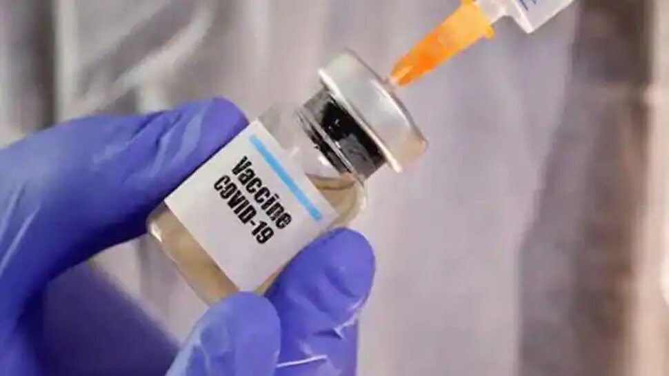 Coronavirus: फाइजर और बायोएनटेक ने बच्चों के लिए यूरोप में वैक्सीन के लिए मंजूरी मांगी Coronavirus: फाइजर और बायोएनटेक ने बच्चों के लिए यूरोप में वैक्सीन के लिए मंजूरी मांगी