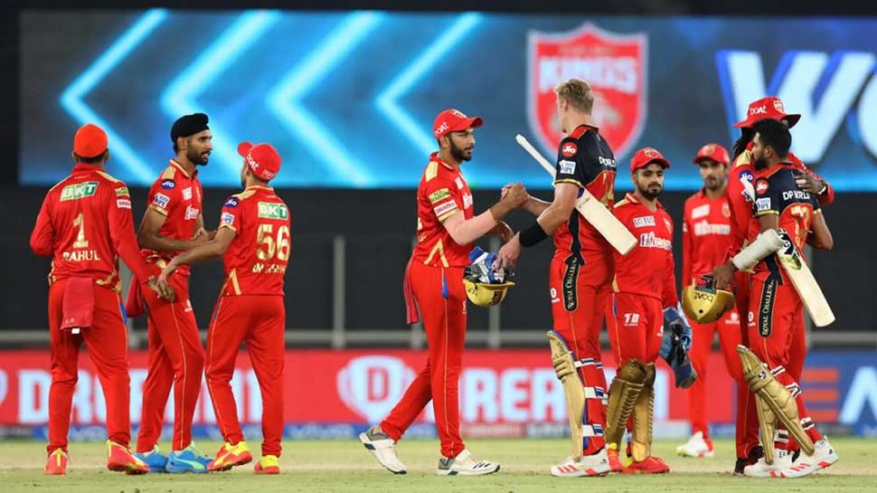 IPL 2021: Points Table में इस टीम को हुआ फायदा, जानिए किसे मिली Orange Cap और Purple Cap