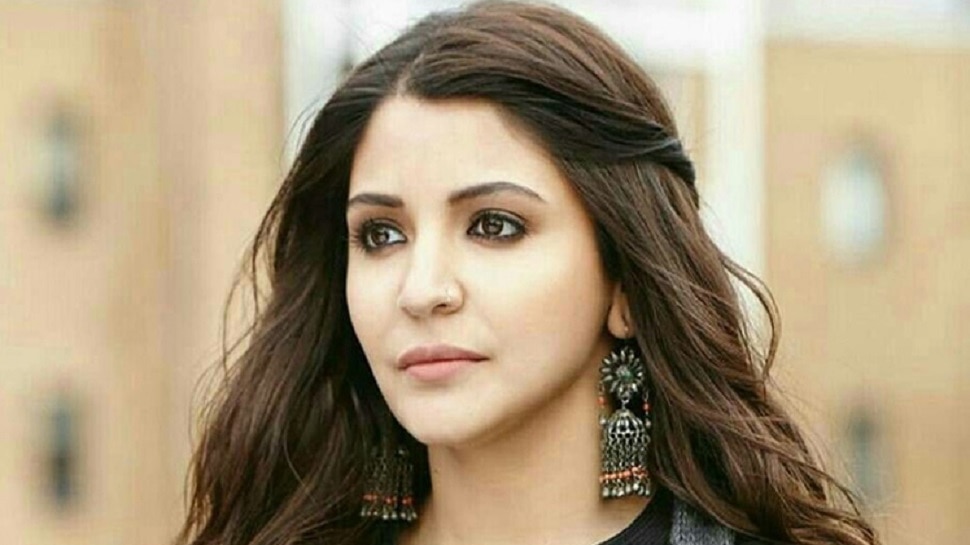 Anushka Sharma को डेब्यू फिल्म से पहले मिली थी ये एडवाइज, 'सुंदर नहीं हो इसलिए अच्छी एक्टिंग करो'