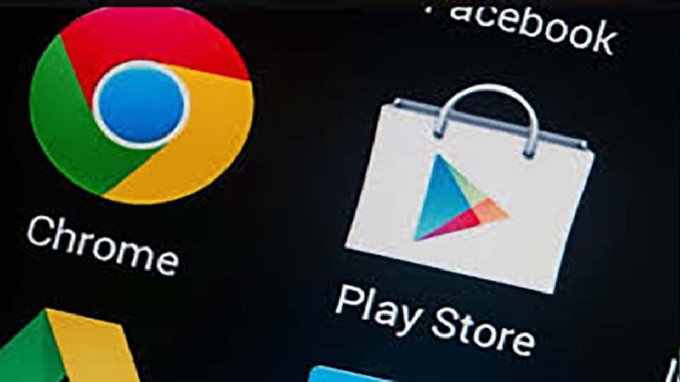 Google ने बनाई Play Store के लिए नई गाइडलाइन्स, हटाएगा गलत नाम और ग्राफिक्स वाले Apps