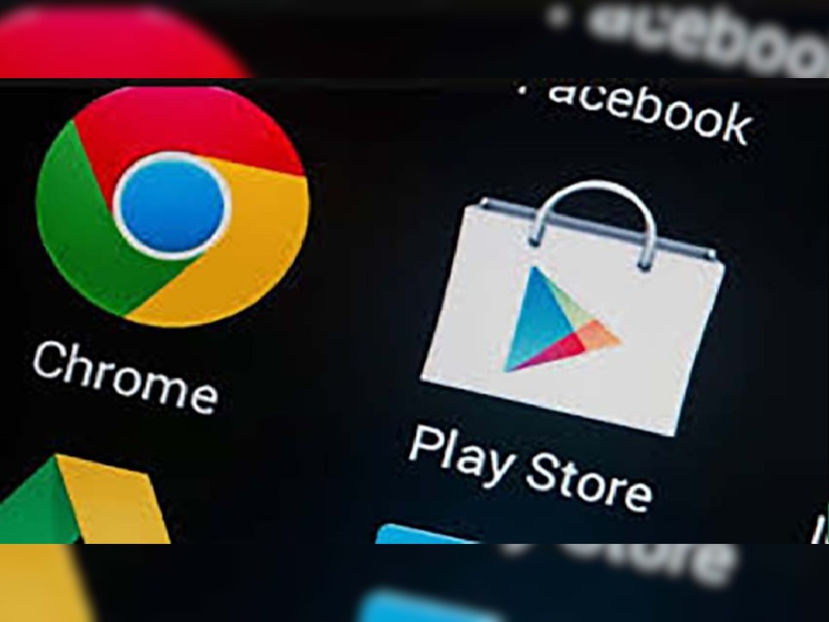 Google ने बनाई Play Store के लिए नई गाइडलाइन्स, हटाएगा गलत नाम और ग्राफिक्स वाले Apps