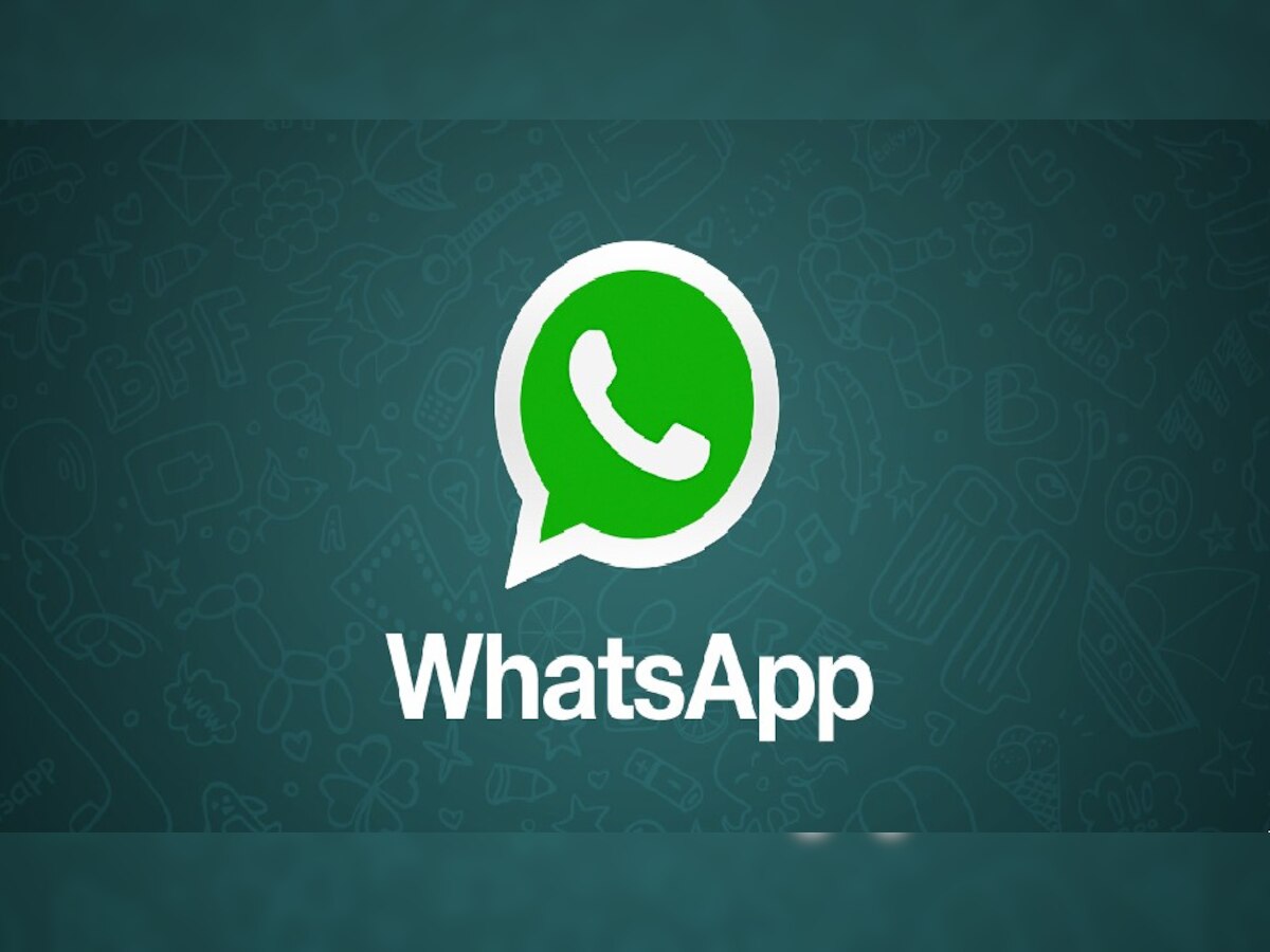 Whatsapp: इस महीने आएगी नई पॉलिसी, नहीं एक्सेप्ट करने पर बंद हो सकता है App