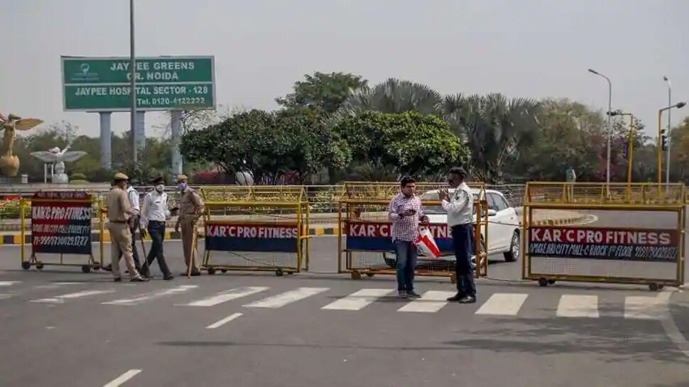 क्या देश में लगने वाला है 18 दिनों का Lockdown? PIB ने Social Media पर वायरल हो रहे इस दावे को बताया फर्जी