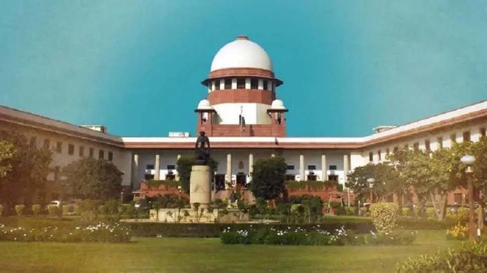 SC allows UP panchayat poll counting and Covid protocols ...