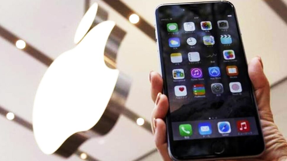 Apple फ्री में बदल रही इन iPhones की बैटरी, फटाफट चेक करें कहीं आपका फोन भी तो नहीं