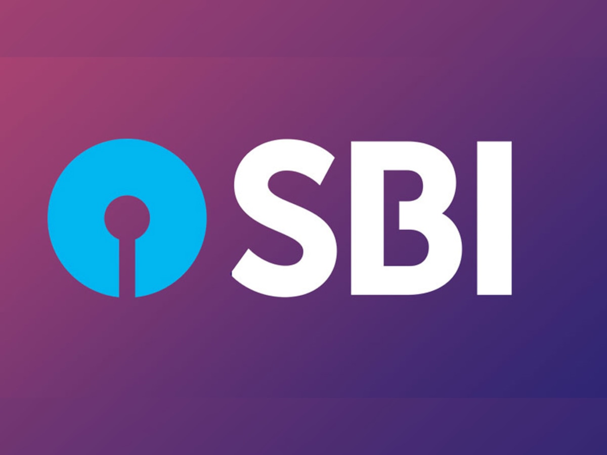 SBI ने जारी किया अलर्ट, 31 मई तक नहीं किया ये काम तो Freeze हो जाएगा अकाउंट