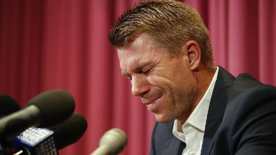 IPL 2021: David Warner का पीछा नहीं छोड़ रहा कष्ट, पहले छिनी कप्तानी अब आ सकती है ये नौबत