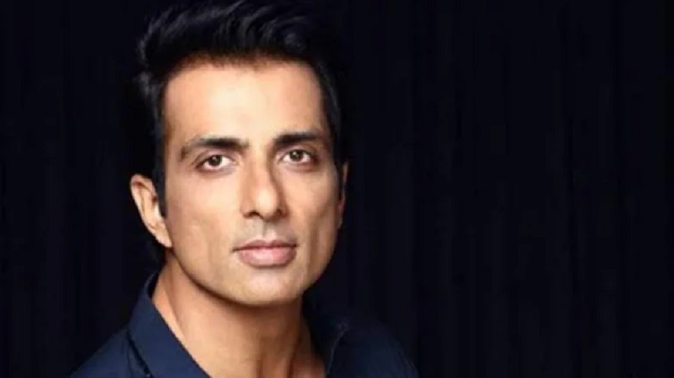 चीन ने भारत को दिया मदद का भरोसा, Sonu Sood ने लगाया था कंसाइनमेंट रोकने का आरोप