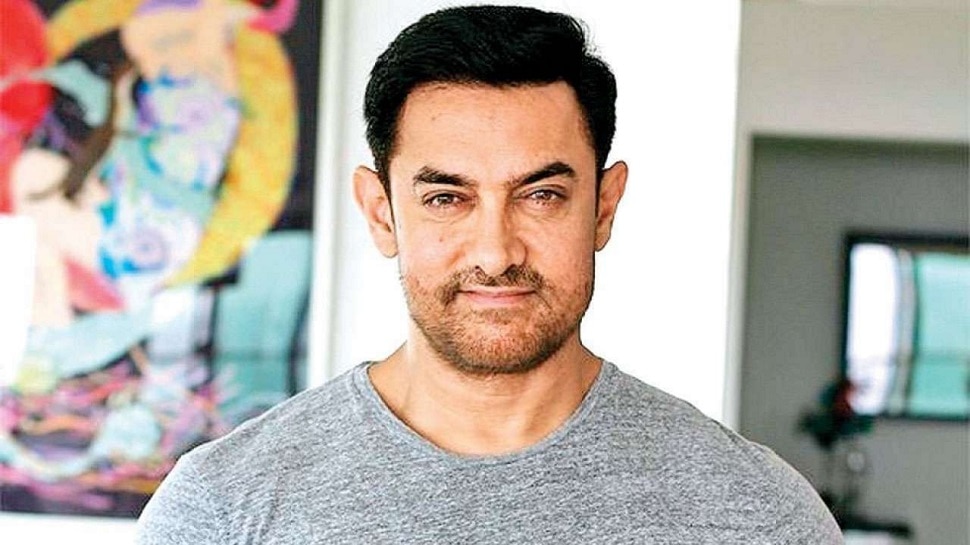 लद्दाख में शूट होगा Laal Singh Chaddha का वॉर सीन! कारगिल में दिखी Aamir Khan की टीम