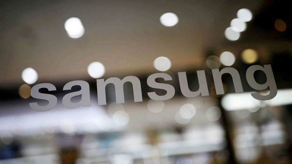 Tech News: क्या Samsung ने तोड़ा ग्राहकों का भरोसा, कई आरोप लगे; केस दर्ज