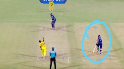 IPL 2021: आखिरी गेंद पर धवल कुलकर्णी ने की बेईमानी, मुंबई इंडियंस पर भड़के दिग्गज
