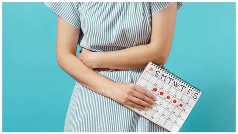 Vaccination Does Not Affect Period Cycle
