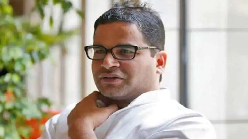 West Bengal Election Result से पहले ही Prashant Kishor ने किया 'संन्यास' का ऐलान