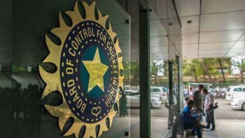 इन खिलाड़ियों को BCCI ने 2 साल से नहीं दी मैच फीस, Covid-19 में इलाज तक के पैसे नहीं